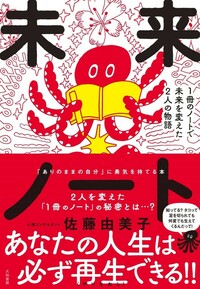 書籍検索 - 株式会社 大和書房 生活実用書を中心に発行。