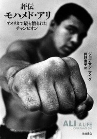 湯川秀樹とアインシュタイン／田中 正｜人文・社会科学書 - 岩波書店