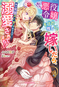 うちの姫様を選ばないなんてどうかしてる!若き皇帝はお付きの侍女を溺愛する Amazon.co.jp: うちの姫様を選ばないなんてどうかしてる！ 若き