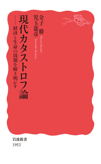 アメリカリ-ス会計論/多賀出版/嶺輝子（単行本） LL_img_337485_1.jpg