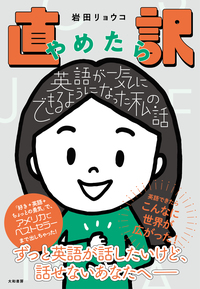 normal_c3c38ebf-d13f-4862-8537