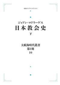 大航海時代叢書 岩波書店　歴史　本　学術書 大航海時代叢書（岩波書店）全42巻(第1期12冊・第2期25冊・ｴｸｽﾄﾗ
