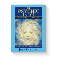 新7点セット割引ページタロットカードテキスト教材教科書恋愛占い仕事オラクル727 新7点セット割引ページタロットカードテキスト教材教科書恋愛占い仕事