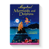 書籍検索 - 株式会社 JMA・アソシエイツ セールスワン オラクルカード