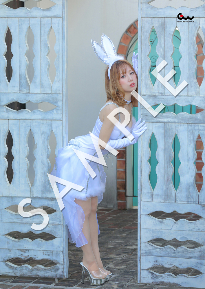 玉ちゃんビッグブロマイド01（サイン無） - 株式会社ガイドワークス