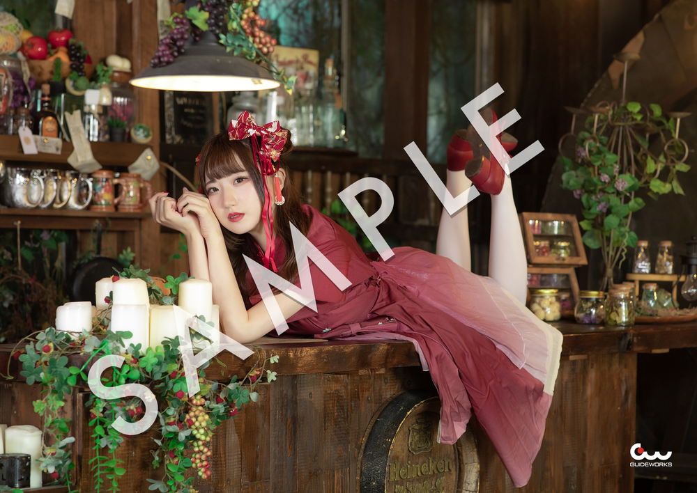 工藤新一　ブロマイド 71z59TFroHL._AC_UF350,