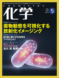 化学2023年6月号〜2024年5月号 化学2023年6月号〜2024年5月号 Kawasaki 2024 Ninja ZX-