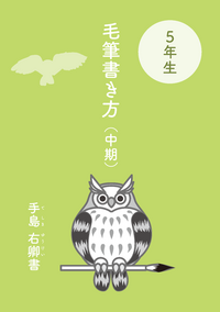 在野の考古学者 相澤忠洋 - L・H陽光出版