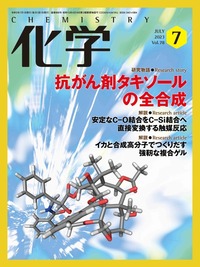 化学2023年6月号〜2024年5月号 化学2023年6月号〜2024年5月号 Kawasaki 2024 Ninja ZX-