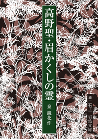 泉 鏡花 - 岩波書店