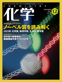 化学2023年6月号〜2024年5月号 化学2023年6月号〜2024年5月号 Kawasaki 2024 Ninja ZX-