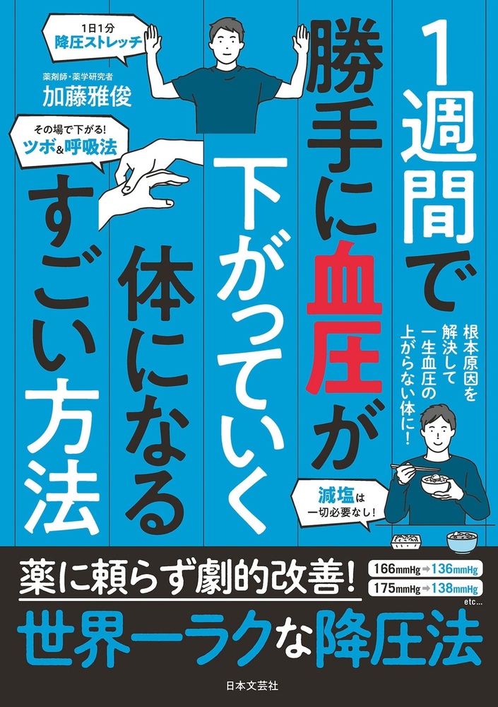 【中古】 血圧とじょうずにつきあう法 高血圧と低血圧のための生活ガイド/旬報社/赤沢潔 中古】 血圧とじょうずにつきあう法 高血圧と低血圧のための生活