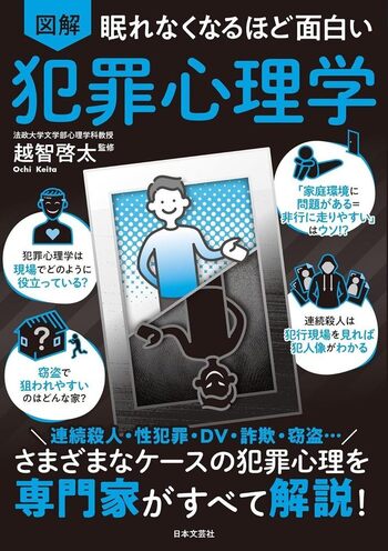 眠れなくなるほど面白い　17冊セット　ヤバい心理学　社会心理学　経済学の話　他 眠れなくなるほど面白い 17冊セット ヤバい心理学 社会心理学