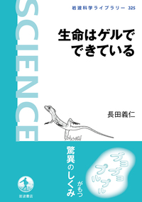 アルキメデス『方法』の謎を解く／斎藤 憲｜岩波科学ライブラリー