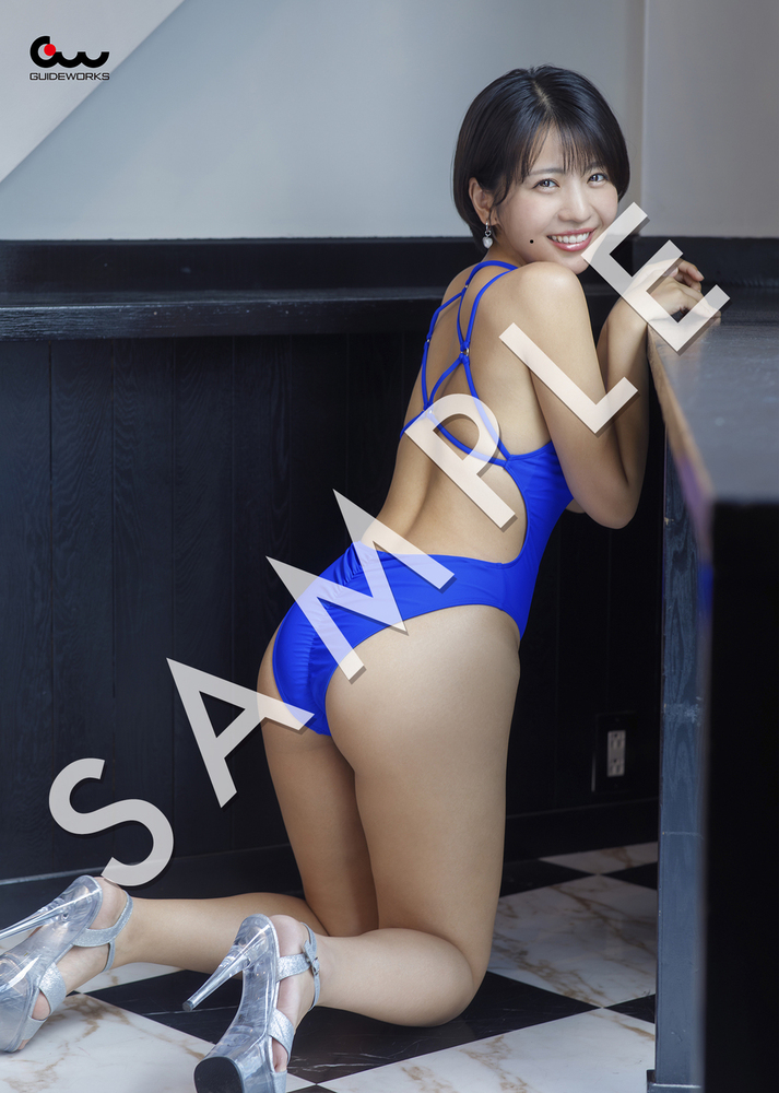 ☆佐々木萌香 サイン入りチェキ(TS)☆ 写真 タレントグッズ