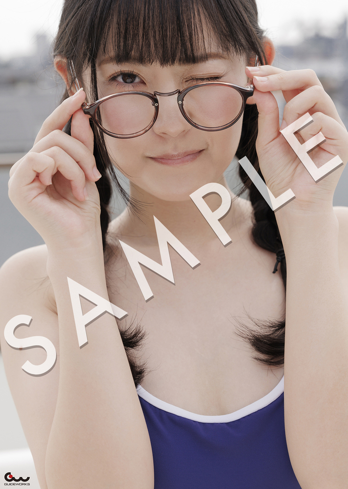 ももぱんだ様♡専用追加オーダーページ♪ モモパンダ | San-xネット