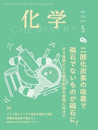 化学2023年6月号〜2024年5月号 化学2023年6月号〜2024年5月号 Kawasaki 2024 Ninja ZX-