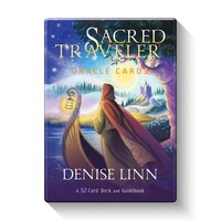 マーメイド＆ドルフィンオラクルカード   改訂版/ＪＭＡ・アソシエイツステップワ-クス事業（単行本） マーメイド&ドルフィンオラクルカード（日本語版説明書付）2020