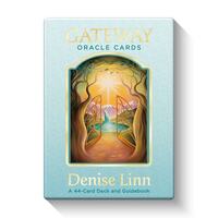 デニス・リン - 株式会社 JMA・アソシエイツ セールスワン オラクル