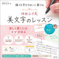 ❤️❤️❤️公務員合格講座 テキスト&ワーク ❤️❤️全7巻❤️ ❤️❤️❤️公務員合格講座 テキスト&ワーク ❤️❤️全7巻❤️