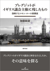 イギリス議会政治 シモンドモンフォール議会 高校生のための政治・経済 イギリスの政治体制 5