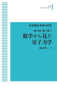 量子統計物理学　リフシッツ他/碓井恒丸訳/岩波書店 量子統計物理学／リフシッツ, ピタエフスキー, 碓井 恒丸｜自然