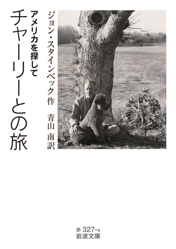 ☆チャーリーダミリオ　海外雑誌　洋書　3冊セット☆ ダミーブック フェイクブック セット 本 雑誌 撮影用 小道具 洋書