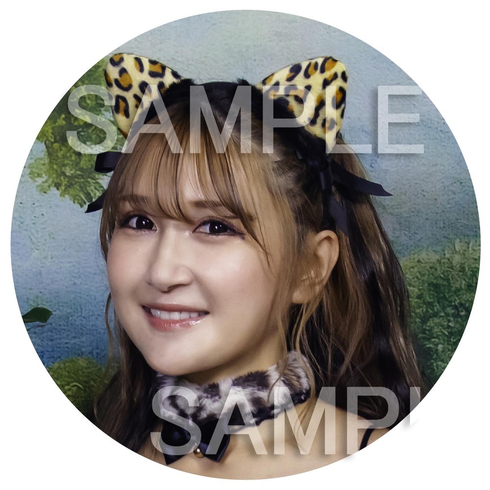 特典桜キュイン缶バッジ】パチンコオリジナル実戦術SP vol.10（2024.10