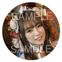 特典付きあり】パチンコオリジナル実戦術SP vol.10（2024.10.30発売