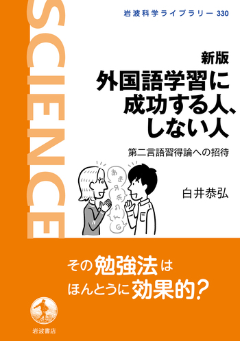 語学・辞書・学習参考書 continuous  geometries jhon von neumann Amazon.com: Continuous Geometry: 9780691058931: von Neumann, John