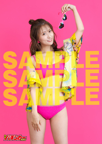 はちぽん様♡ありがとうございます♡ ブロマイド特典付】漫画パチンカーMAX Vol.40（2025.3.27発売） - 株式