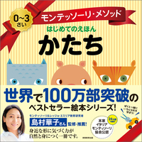 公務員テキストセット 実務教育出版