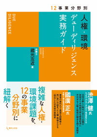 マイノリティ・ライツ - 現代人文社