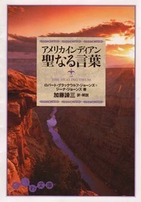 normal_fb45865f-6ba3-4c6f-8d96