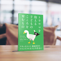子どものスモールトラウマのためにできること Amazon.co.jp: こどものスモールトラウマのためにできること