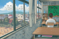 初版 直筆サイン入り となり そうしち & 伊藤潤二 /  こっちをみてる。 Amazon.co.jp: こっちをみてる。伊藤潤二 となりそうしち 直筆