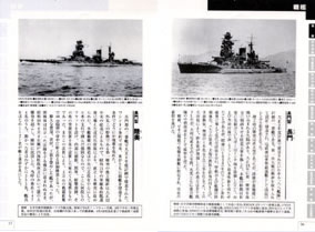 【希少】軍艦浅間出征記念　本 Amazon.co.jp: 奮闘の航跡「この一艦」 (知られざる殊勲艦・功労