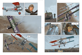 ロマン・ユゴー　3冊セット　エーデルワイスのパイロット　ル・グラン・デューク ロマン・ユゴー 3冊セット エーデルワイスのパイロット ル・グラン