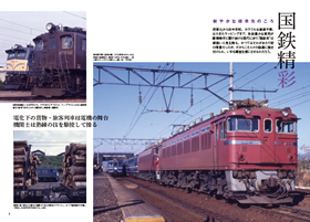 日本国有鉄道本社出入証 S59発行 ２枚。 さっぱり解らない… | まつしま本舗 （新社屋）