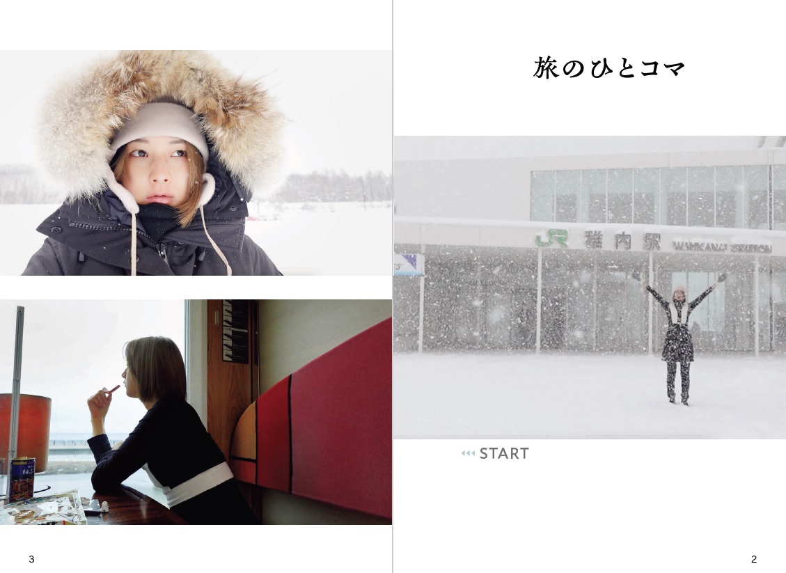 最長片道切符の旅 鉄道乗りつくしの旅全巻セット Amazon.co.jp: 列島縦断 鉄道乗りつくしの旅 JR20000km全線走破