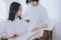 mina - 株式会社 主婦の友社 主婦の友社の本