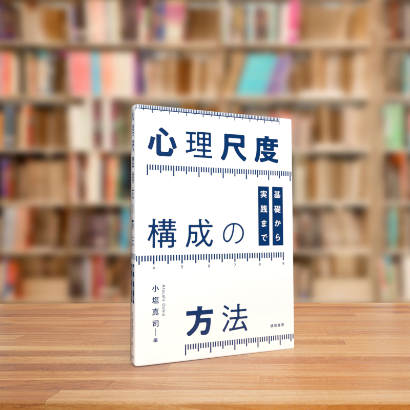 a72a44f8-35ca-4227-9598-
