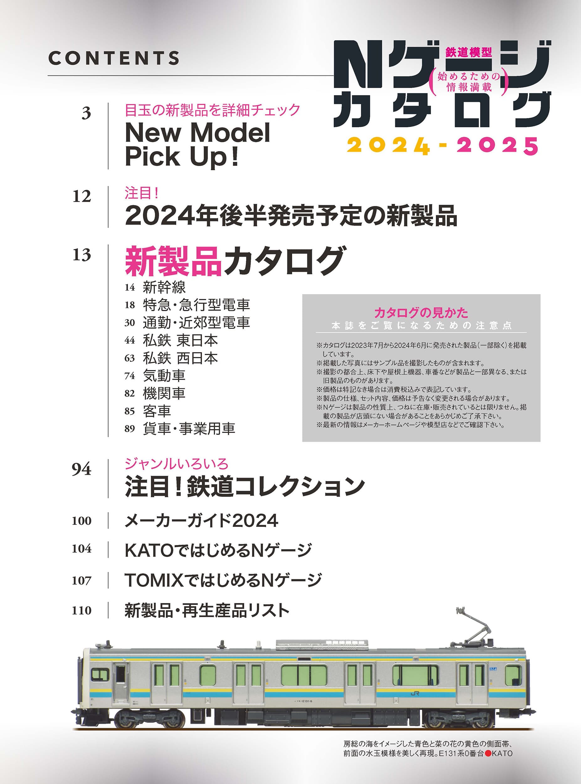Nゲージカタログ 2021-2022 (イカロス・ムック) 811muUKwUAL.jpg