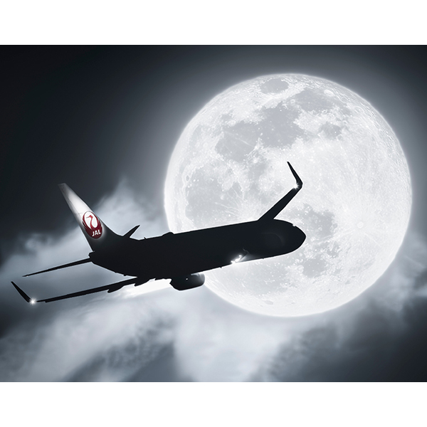 JET SPIRITS（イカロスカレンダー2025） - イカロス出版 イカロス出版の本