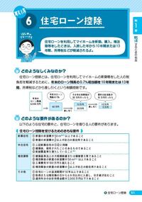 24年版 いちばんわかりやすい！ 不動産の税金 - 住宅新報出版