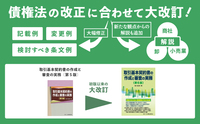 日本法令 - 動作未確認☆実用契約書式全集 Ver.5 CD-ROM 民法5 契約 | 有斐閣