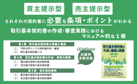 日本法令 - 動作未確認☆実用契約書式全集 Ver.5 CD-ROM WSB】6th LIVE ≪2nd D.R.B≫ 躑躅森 盧笙【SD】HPMI/01S-087