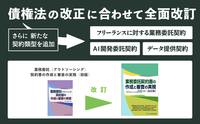 契約書作成の法律実務 51UetKPSLRL.jpg