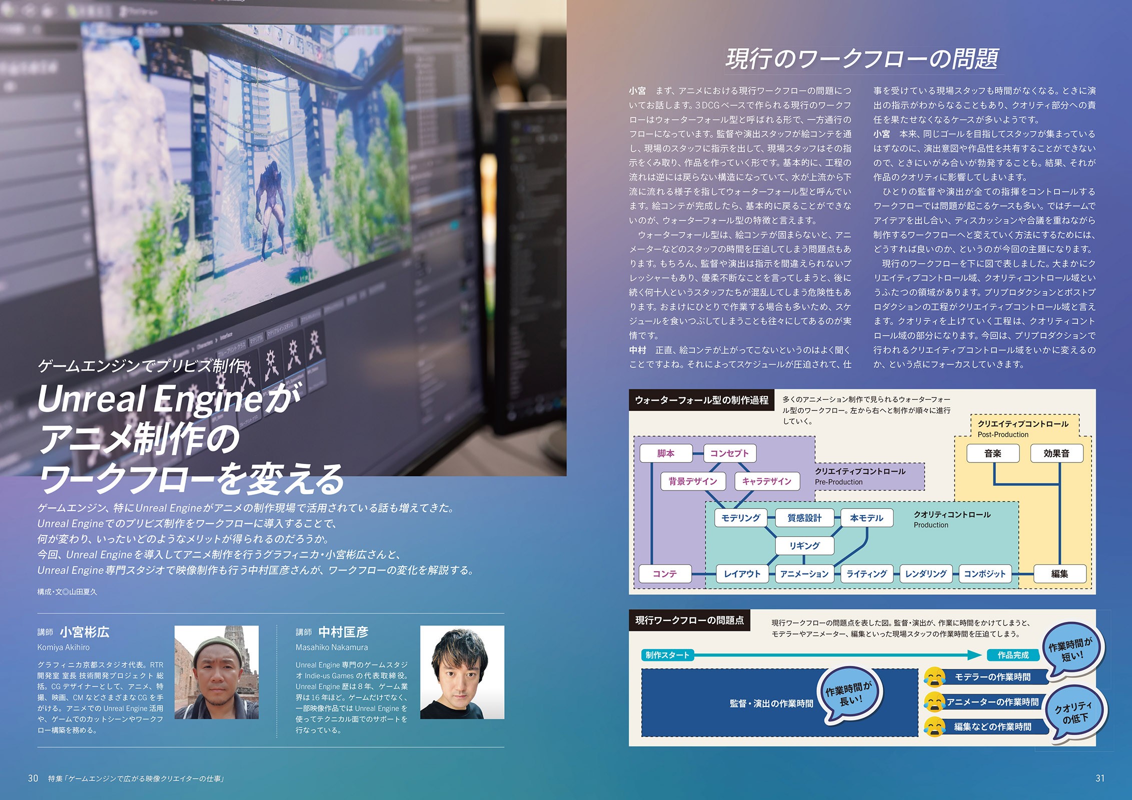 ビデオサロン2023年7月号 - 株式会社玄光社