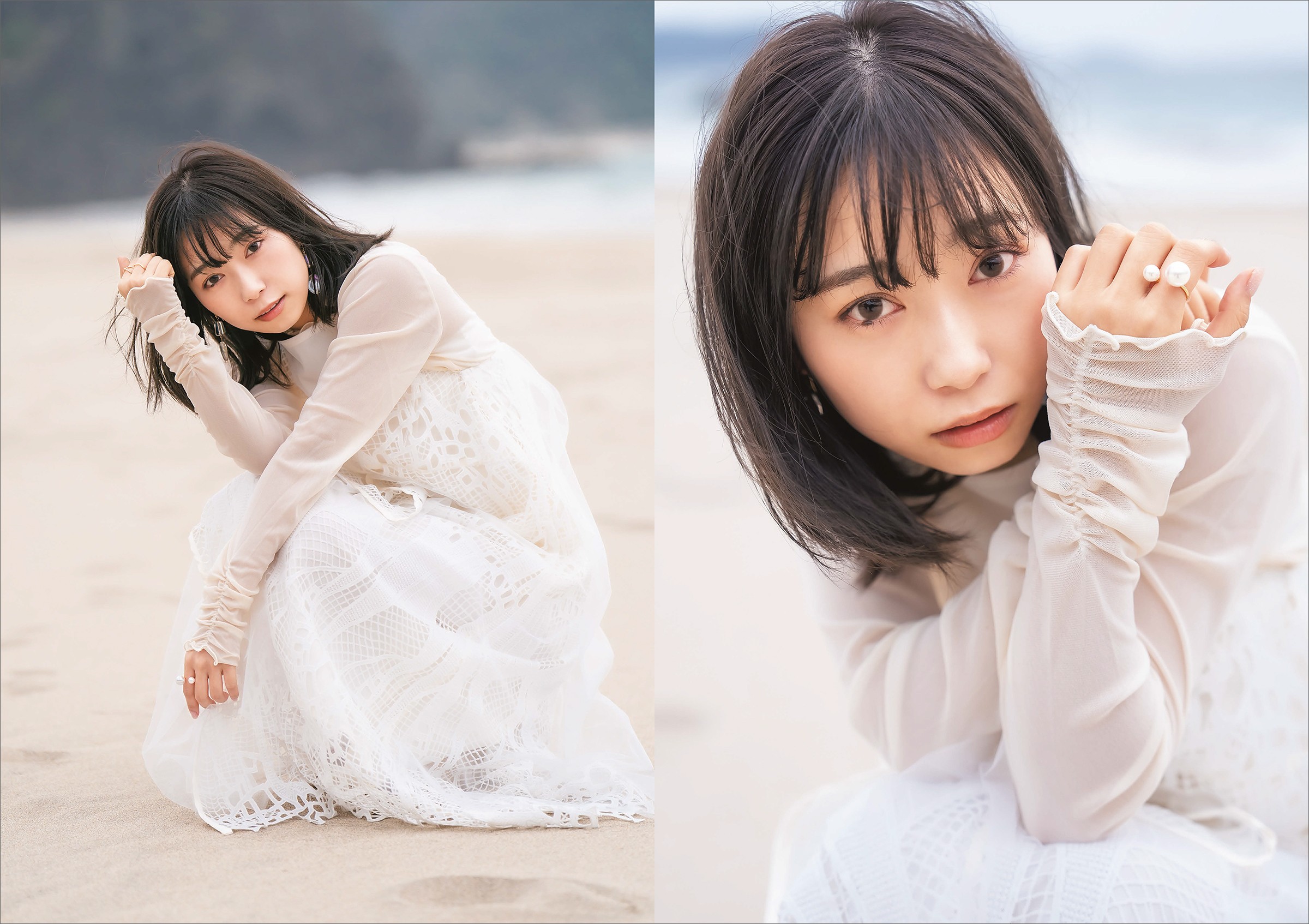 公式ランダムフォトカードvol.1 ホログラム　サイン 小林愛香　2点 2025年最新】小林愛香 サインの人気アイテム - メルカリ